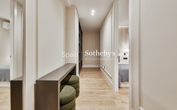 Property slide 37
