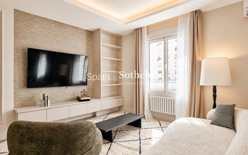 Property slide 2