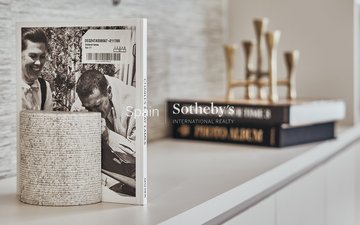 Property slide 18