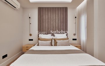 Property slide 23