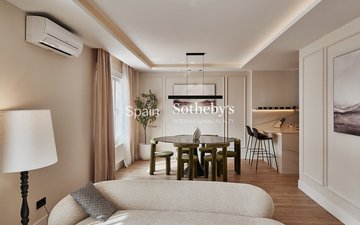 Property slide 6