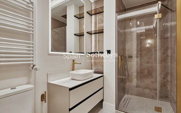 Property slide 31