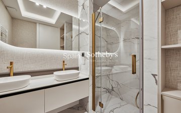 Property slide 26