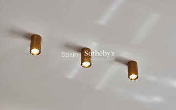 Property slide 5