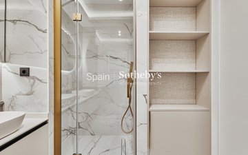 Property slide 27