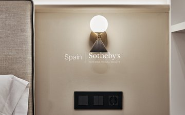 Property slide 36