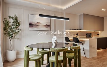 Property slide 7