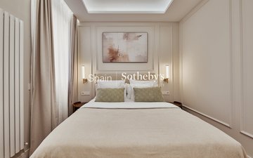 Property slide 27