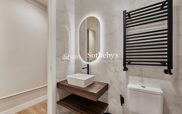 Property slide 26