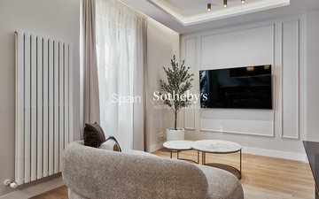 Property slide 3