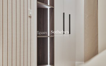 Property slide 24