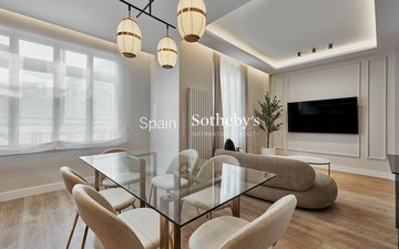 Property slide 6
