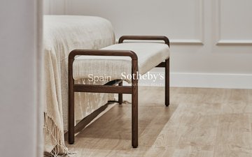 Property slide 17