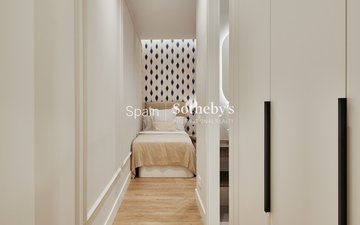Property slide 30