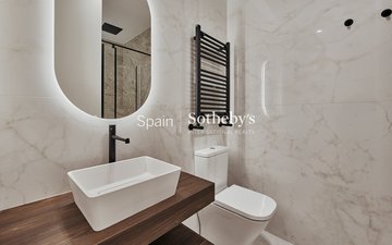 Property slide 31