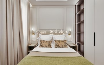 Property slide 23