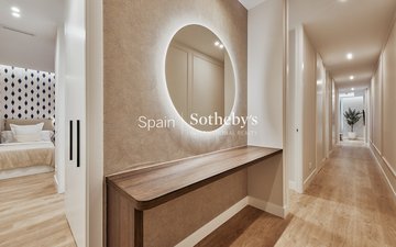 Property slide 34