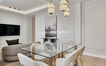 Property slide 7