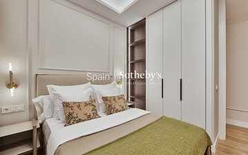 Property slide 22