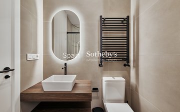 Property slide 33