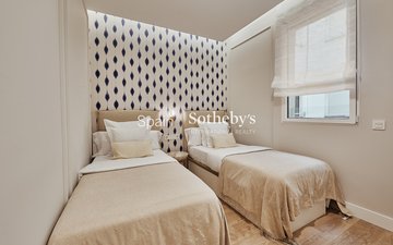 Property slide 29