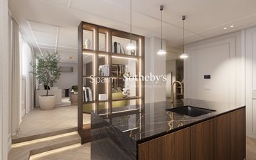Property slide 8