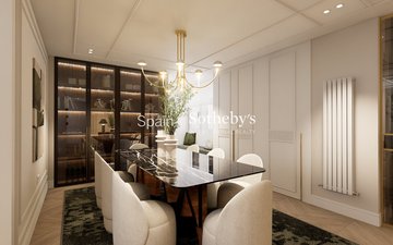 Property slide 6
