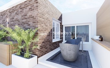Property slide 4