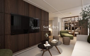 Property slide 7