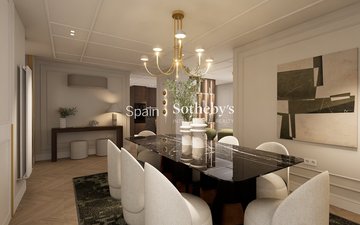Property slide 5