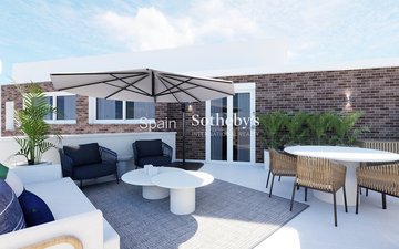 Property slide 2