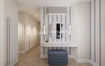 Property slide 15
