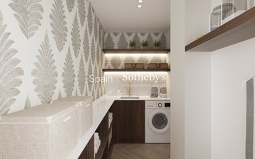 Property slide 17