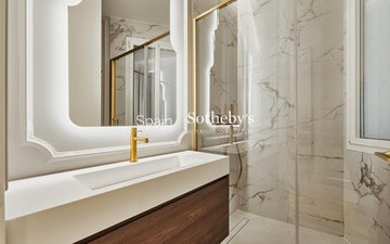 Property slide 27