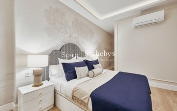 Property slide 20