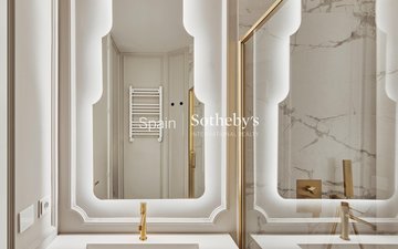 Property slide 26