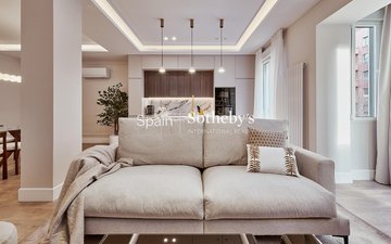 Property slide 3