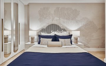 Property slide 19