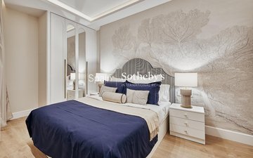 Property slide 21