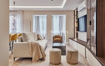 Property slide 6