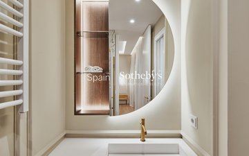 Property slide 28