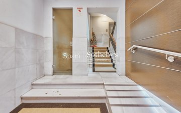 Property slide 30