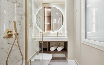 Property slide 29