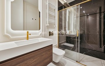Property slide 25