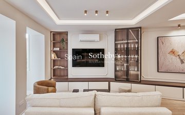 Property slide 5