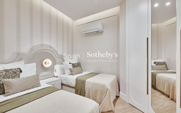 Property slide 23