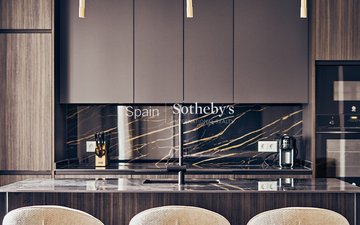 Property slide 23