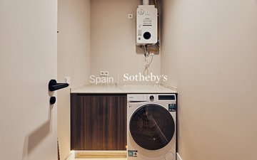 Property slide 20