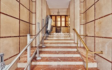Property slide 26