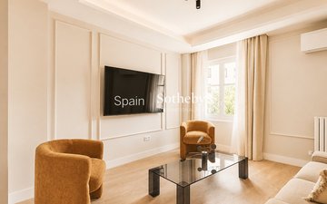 Property slide 3